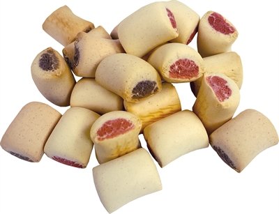 Afbeelding Excellent Merg Kluifjes 10 Kg door Online-dierenwinkel.eu