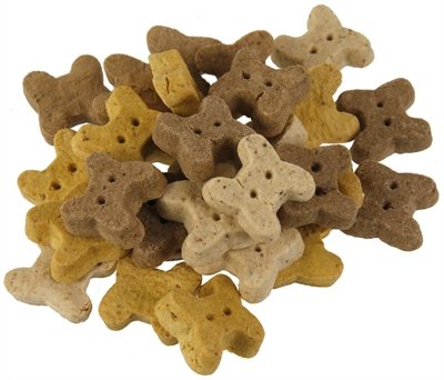 Afbeelding Excellent Klein/Puppy 3 Mix 10 Kg door Online-dierenwinkel.eu