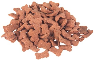 Afbeelding Excellent Gerookte Kluifjes 10 Kg door Online-dierenwinkel.eu