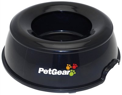 Afbeelding Petgear non spill drinkbak door Online-dierenwinkel.eu