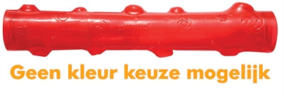 Afbeelding Kong squeezz stick door Online-dierenwinkel.eu