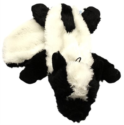 Afbeelding Happy pet unstuffed pluche stinkdier door Online-dierenwinkel.eu