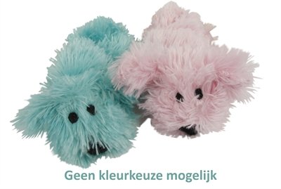 Afbeelding Good boy raggy mini puppy 24 cm door Online-dierenwinkel.eu