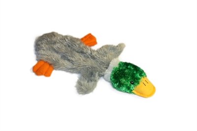 Afbeelding Good boy raggy eend 54 cm door Online-dierenwinkel.eu