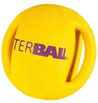 Interball - Mini