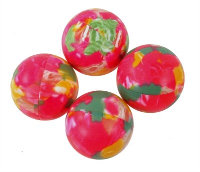 Afbeelding Ping pong ballen door Online-dierenwinkel.eu