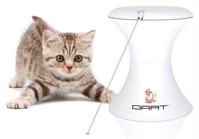 Afbeelding FroliCat Dart door Online-dierenwinkel.eu