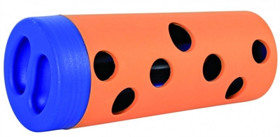 Afbeelding Trixie Cat Activity Snack Roll door Online-dierenwinkel.eu