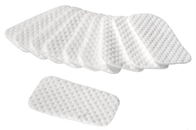 Afbeelding Sanitair pads voor hondenbroekjes door Online-dierenwinkel.eu