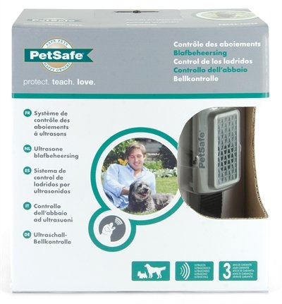 Afbeelding PS ULTRASONE BLAFBEHEERSING 00001 door Online-dierenwinkel.eu