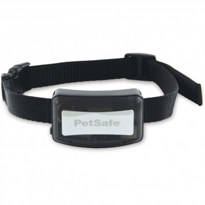 Afbeelding Extra ontvanger Petsafe trainingsband deluxe 350m door Online-dierenwinkel.eu