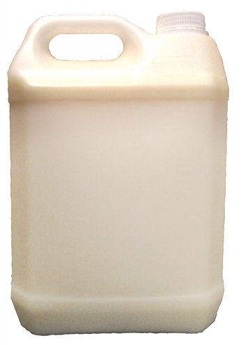 Petcomfort citro fris extra reinigingsmiddel 5 ltr