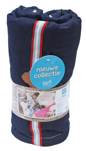 Afbeelding lief! Pluche Knuffel - Boys door Online-dierenwinkel.eu