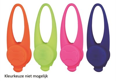 Afbeelding Trixie - Flasher door Online-dierenwinkel.eu