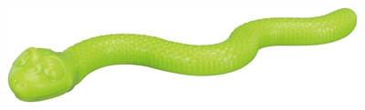 Afbeelding Trixie Snack Slang - 42 cm door Online-dierenwinkel.eu