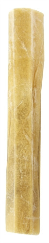 Afbeelding 10 inch 25,5 cm 20 mm I am geperste staaf door Online-dierenwinkel.eu