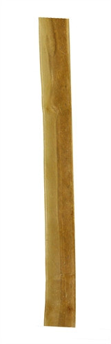 Afbeelding 5 inch 12,5 cm 15 mm 20 stuks Geperste staaf gevuld met kip door Online-dierenwinkel.eu