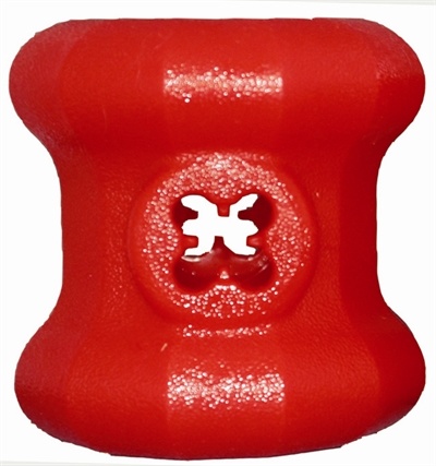 Afbeelding Starmark everlasting fire plug voerbal door Online-dierenwinkel.eu