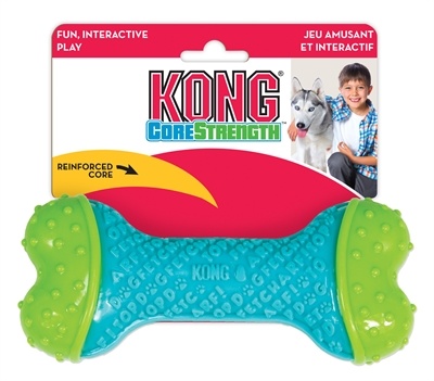 Kong corestrength bone 18x7,5x4 cm