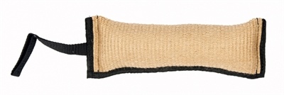 Afbeelding Duvo+ supa biting roll jute 44 cm door Online-dierenwinkel.eu