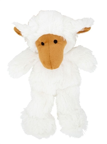 Afbeelding Good boy raggy lam 35 cm door Online-dierenwinkel.eu