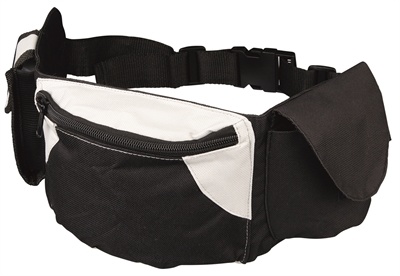 Afbeelding Trixie Baggy Belt Hip Bag door Online-dierenwinkel.eu