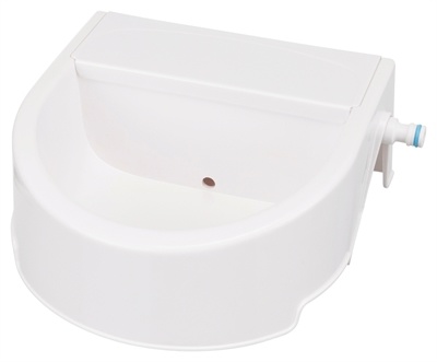 Afbeelding Trixie Automatische Outdoor Drinkbak door Online-dierenwinkel.eu