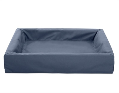 Bia Outdoor Bed Hoes - 70 x 85 cm