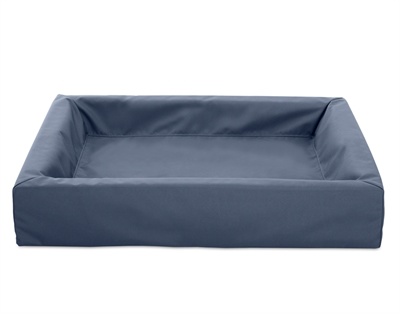 Afbeelding Bia Outdoor Bed Hoes - 70 x 85 cm door Online-dierenwinkel.eu