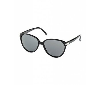 Sunglasses black