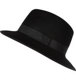 Black hat