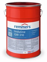 Remmers Induline GW-310 Speciale Kleuren