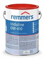 Remmers Induline DW-610 Wit