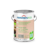 Remmers Tuinhoutolie Eco  Lariks