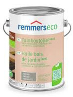 Remmers Tuinhoutolie Eco Douglas