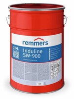 Remmers Induline SW-900 Kleurloos