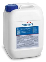 Remmers Primer hydro F