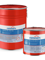 Remmers Epoxy BS 3000 SG Speciale Kleuren