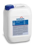 Remmers Hydro seal BE ( Beton- en Vloerversteviger )
