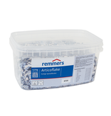 Remmers Colorflakes blauw