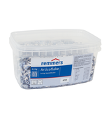 Remmers Colorflakes Zwart