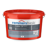 Remmers Color SF RAL Kleuren