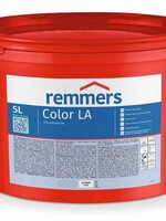 Remmers Color LA Wit