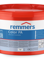 Remmers Color PA ( betonacryl )Wit