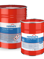 Remmers Epoxy SIC Color