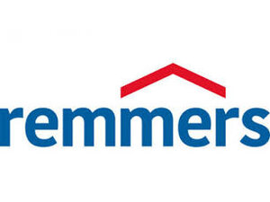 Remmers