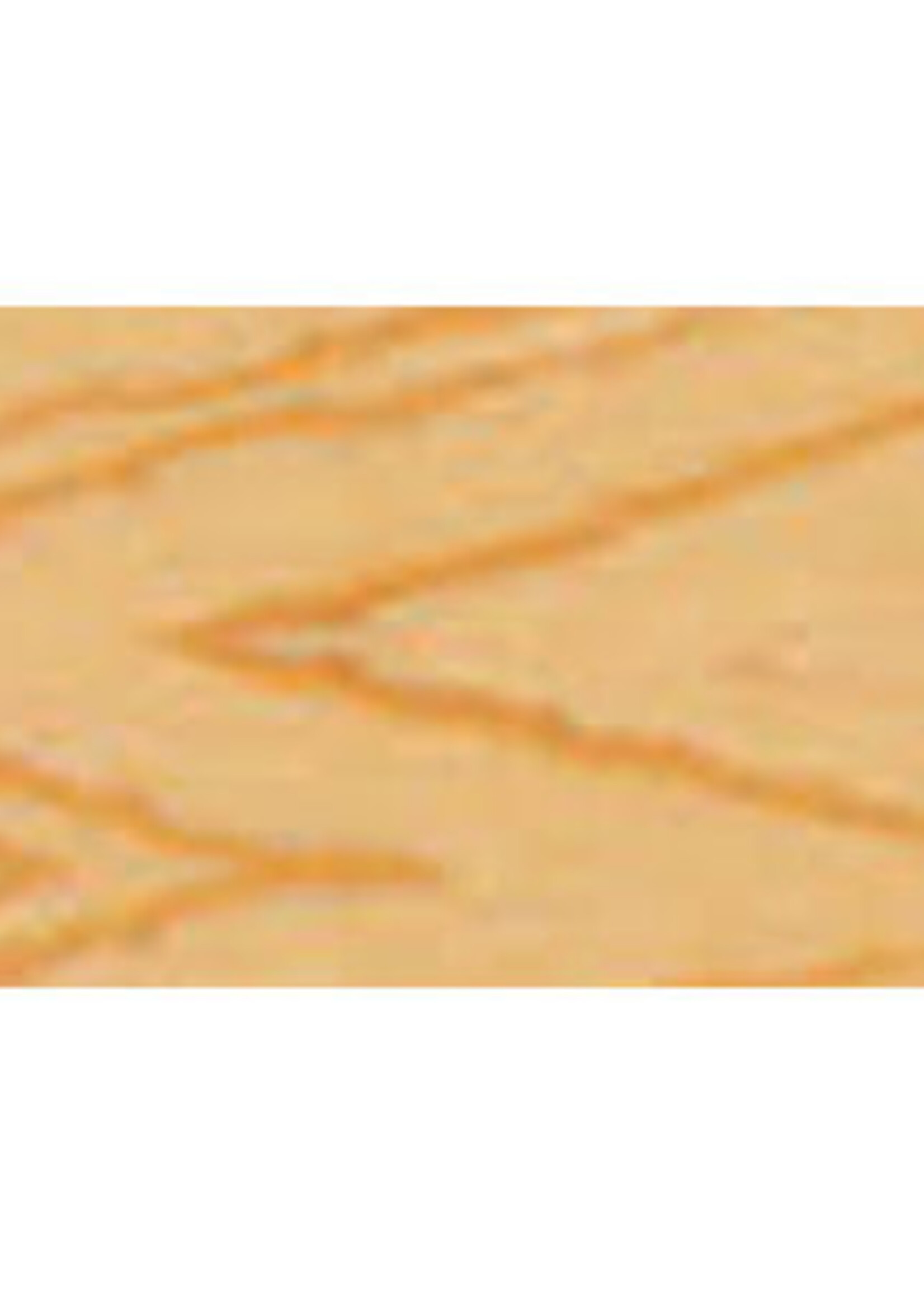 Remmers Tuinhoutolie Eco Kleurloos