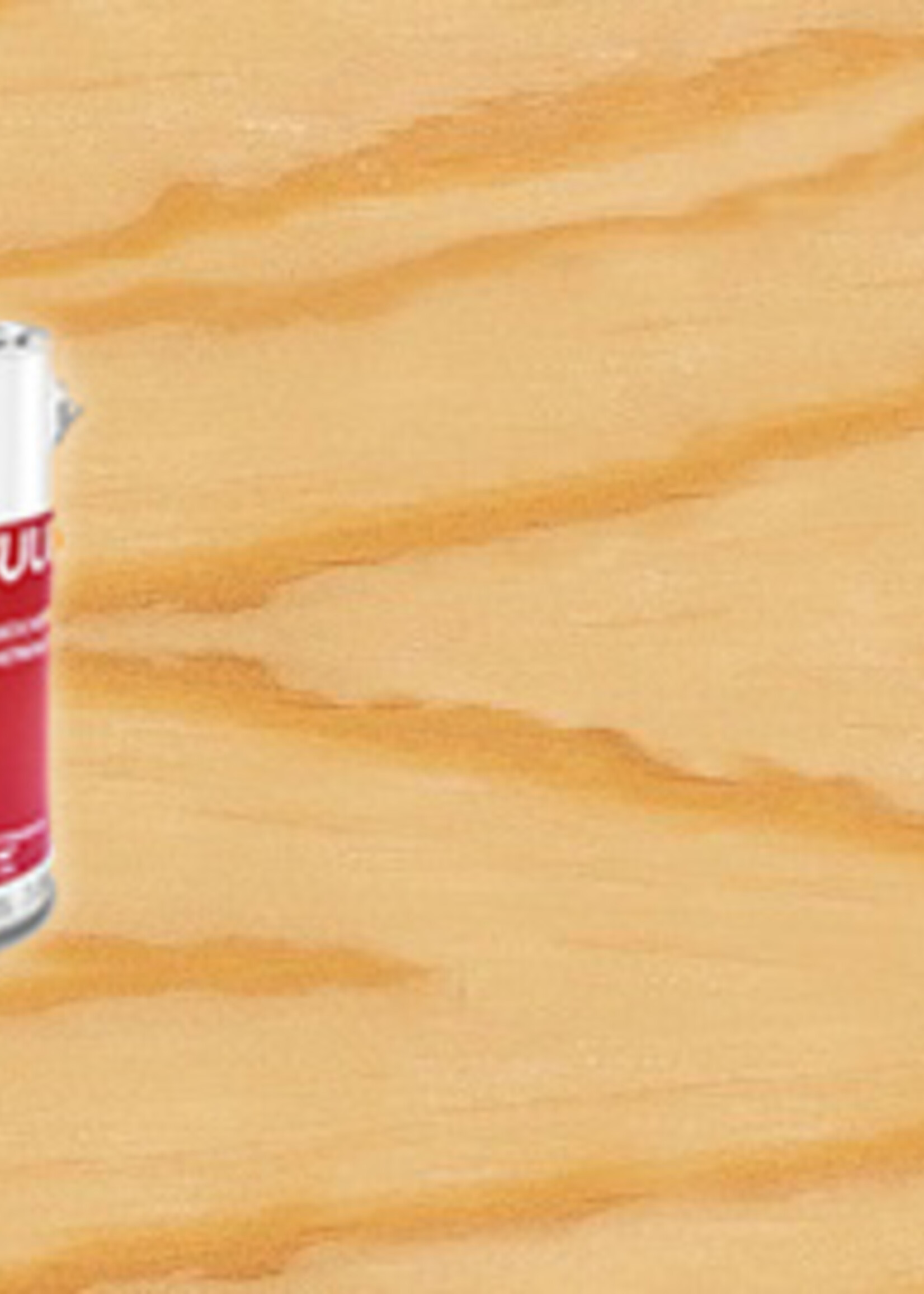 Remmers HK Lazuur Kleurloos