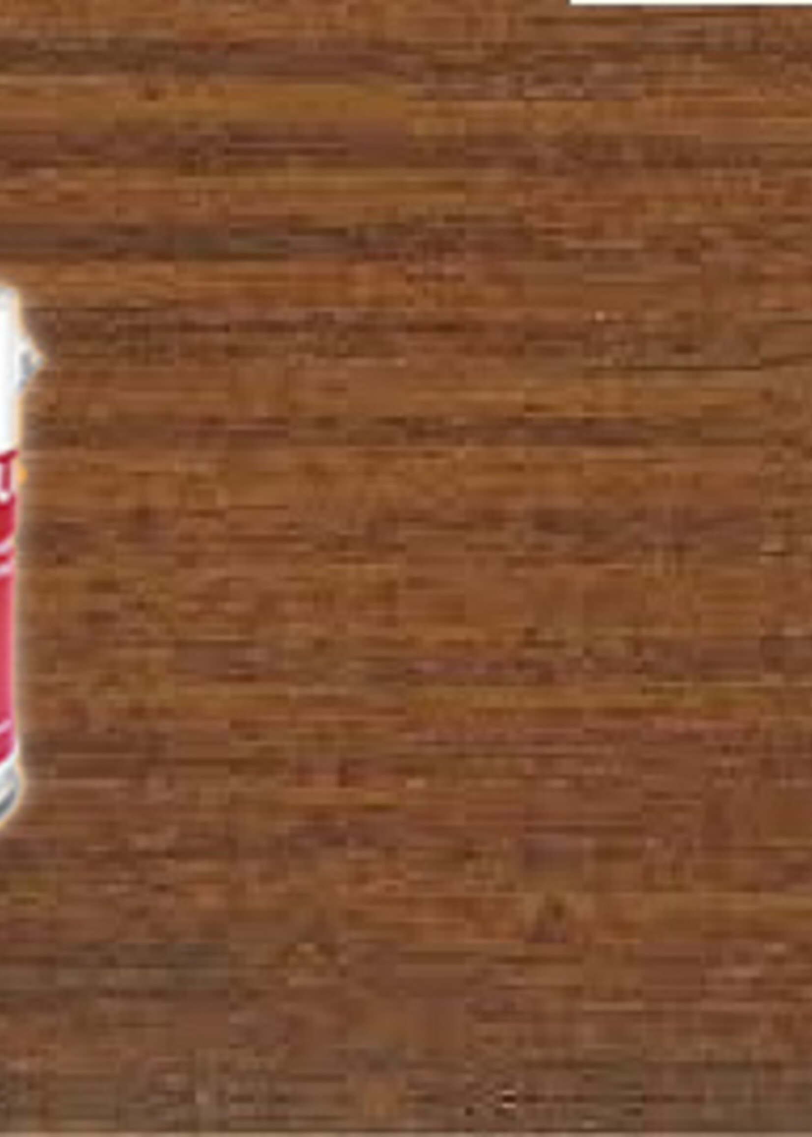 Remmers HK Lazuur Noten