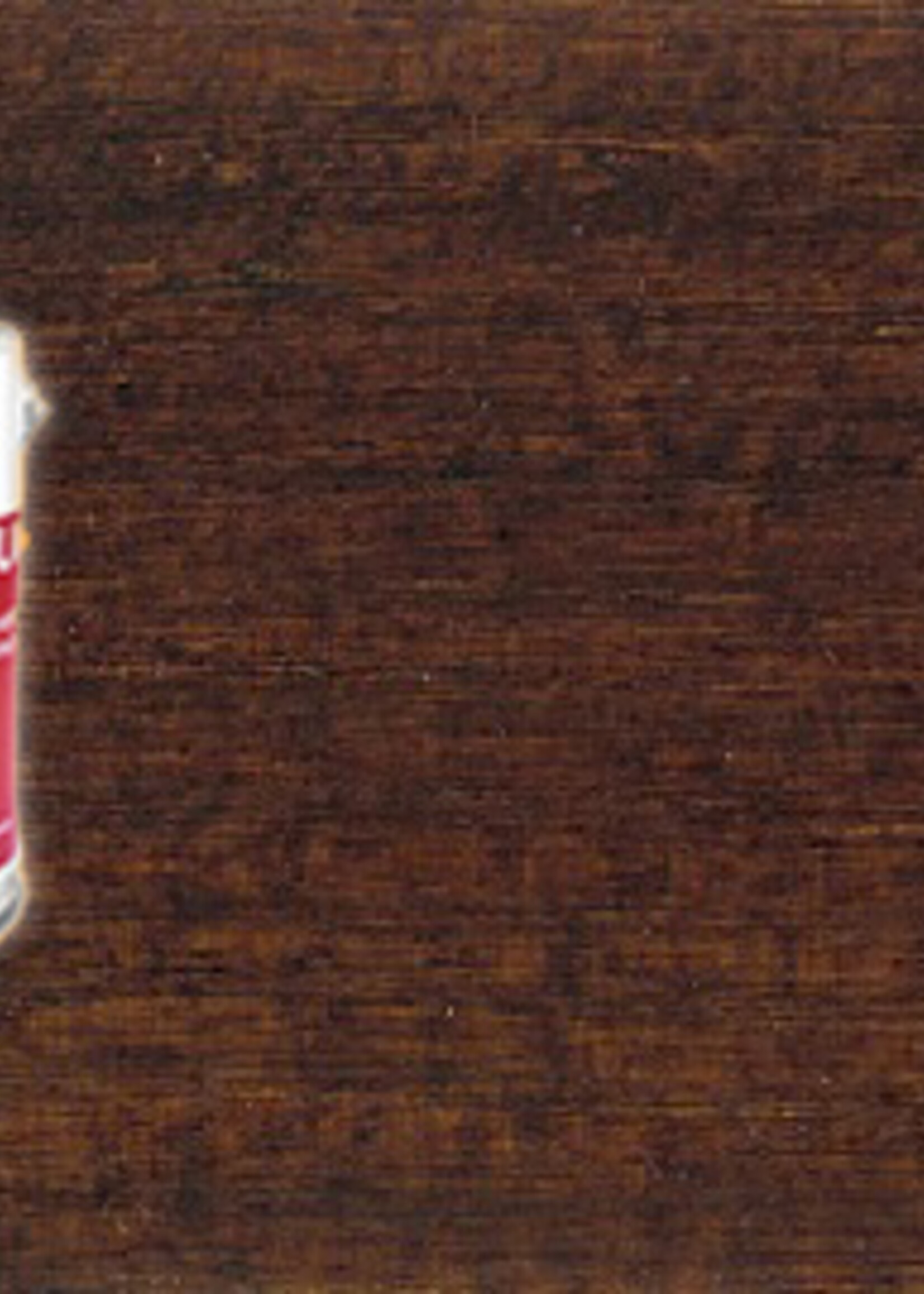 Remmers HK Lazuur Palissander